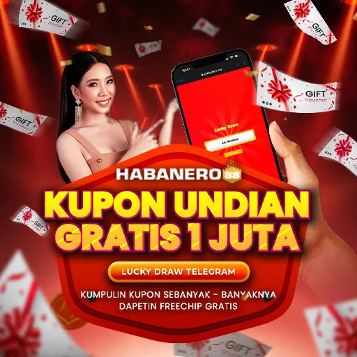 slot gacor maxwin