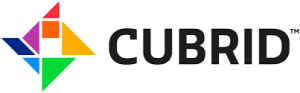 CUBRID Database Server