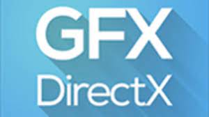 GFXBench DX Benchmark for Windows 10