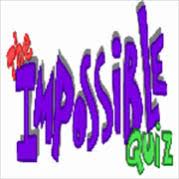 Impossible Quiz for Windows 10