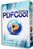 PDFCool Free PDF Conversion