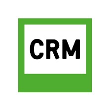 Sprinx Pharma Plugin for Microsoft CRM