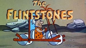 The Flintstones Cartoons for Kids for Windows 10