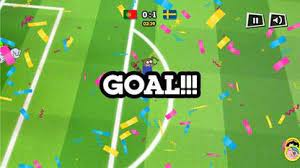 Toon Cup 2016 for Windows 10