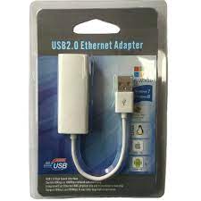 Virtual DVB/USB2.0 Network Adapter