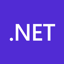 Microsoft .NET Framework Version 2.0 Redistributable Package (x64)