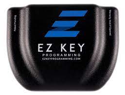 EZ Key