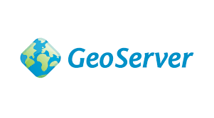 GeoServer Portable