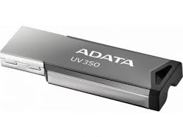 350-USBXPVISTA-64-A-GB.EXE